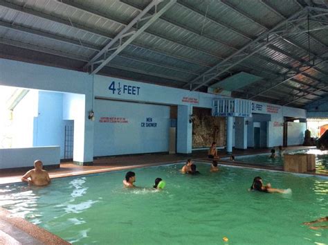pasig resorts|d anchor resort pasig.